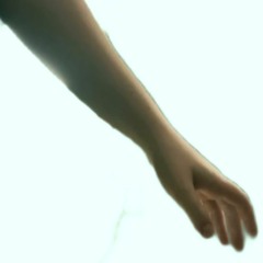 aforing - Stuck In This Skin