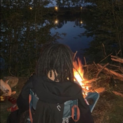 Juste l'éternité(freestyle).wav