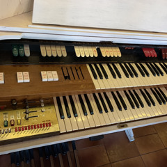 20200905 Magnetism SQ8L1 vincent.mp3