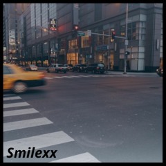 Street Codes