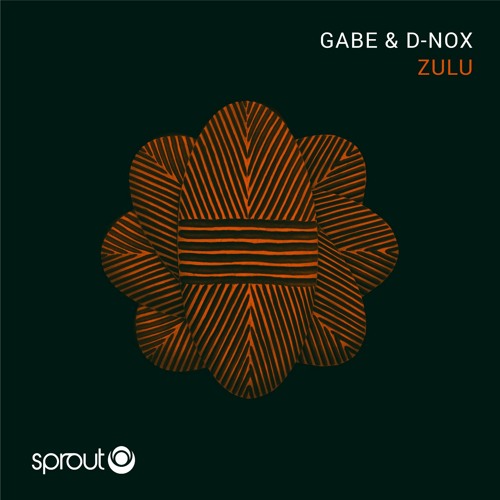 Gabe, D-Nox - Nutz [SPROUT
