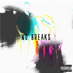 66benny - No Breaks (prod. Moneymitch x Nickmira)