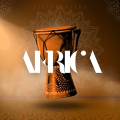 Killamanjaro - Africa