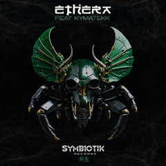 Ethera, Kymatekk - Whats Going On