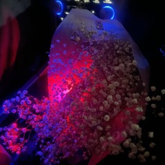 IHateYouWithAllMyHeart