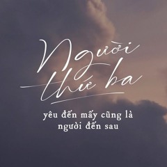 HinCoi Bỏ Em Lâu Rồi