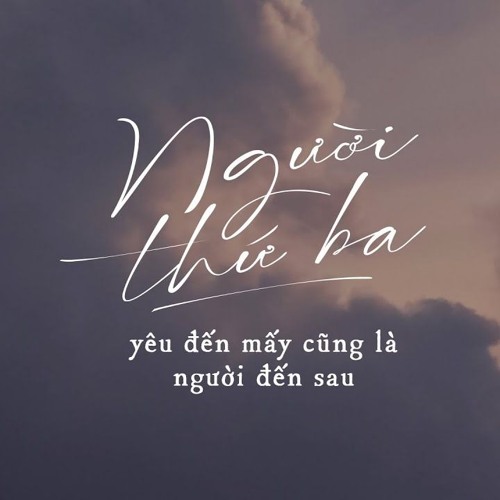 HinCoi Bỏ Em Lâu Rồi