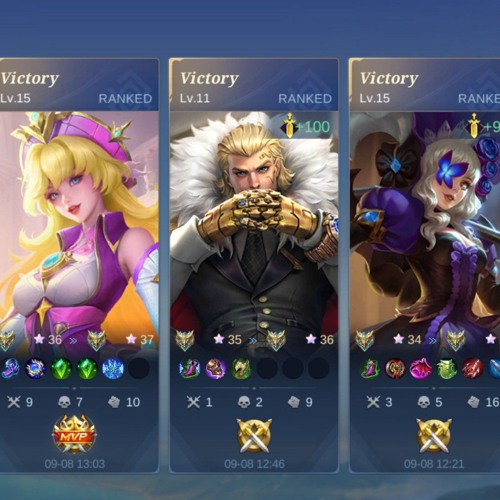 ml.