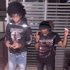 shelove9 - Ganja.m4a