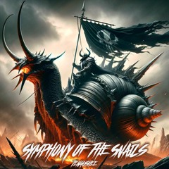 Symphony of The Snails