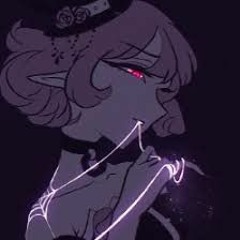 deep love(Feat. cloelg)