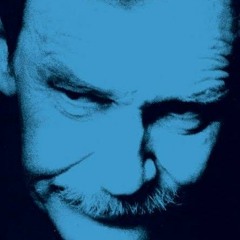 Turgut Uyar - Tükenmez kafiyenin kazandırdığı