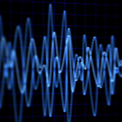 Myrical- “Contagious” Prod. David Fourth!