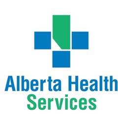 Connecting Care with technology and AI