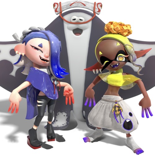 Deep Cut - Anarchy Rainbow (Samba De Janeiro)