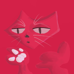 Te Anheló Hasta En Mis Sueños