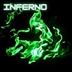 Inferno