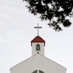 #12: De kerk als lichaam