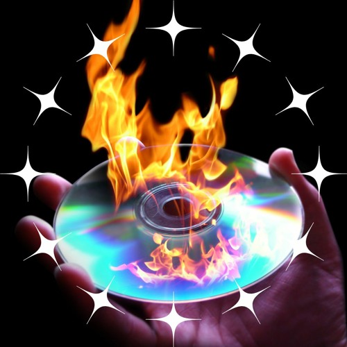 ¡DIOS BENDIGA EL HARD GROOVE! - [minimix]