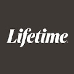 Life Time
