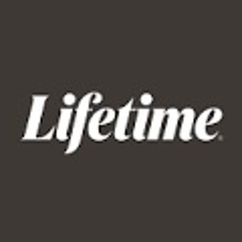 Life Time