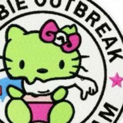 uhh she ate @withyen like a zombie  ᕕ( ᐛ ) ᕗ