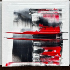 Filament (138 Bpm) A