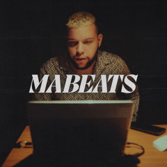 mabeats #01