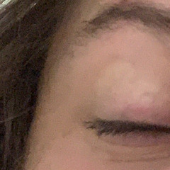 Save Myself Snippet (RAW)