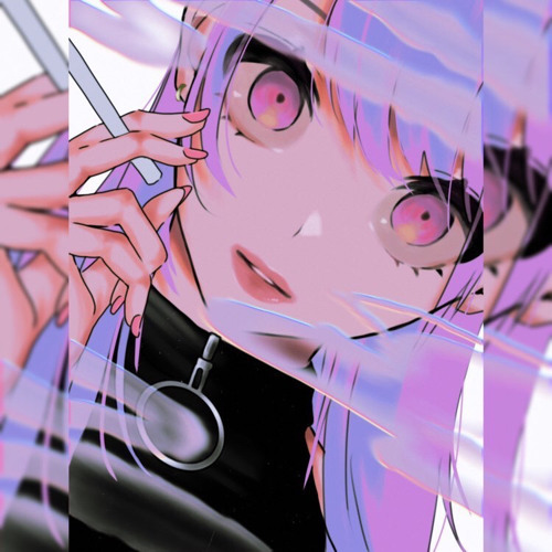 ±？%