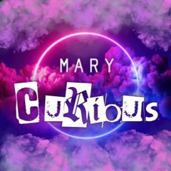 Mary (Prod. by Sonreir J Music)