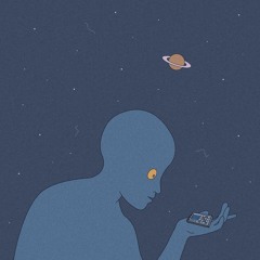 lofi hip hop music - beats to relax/study to