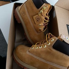 timbs. @777