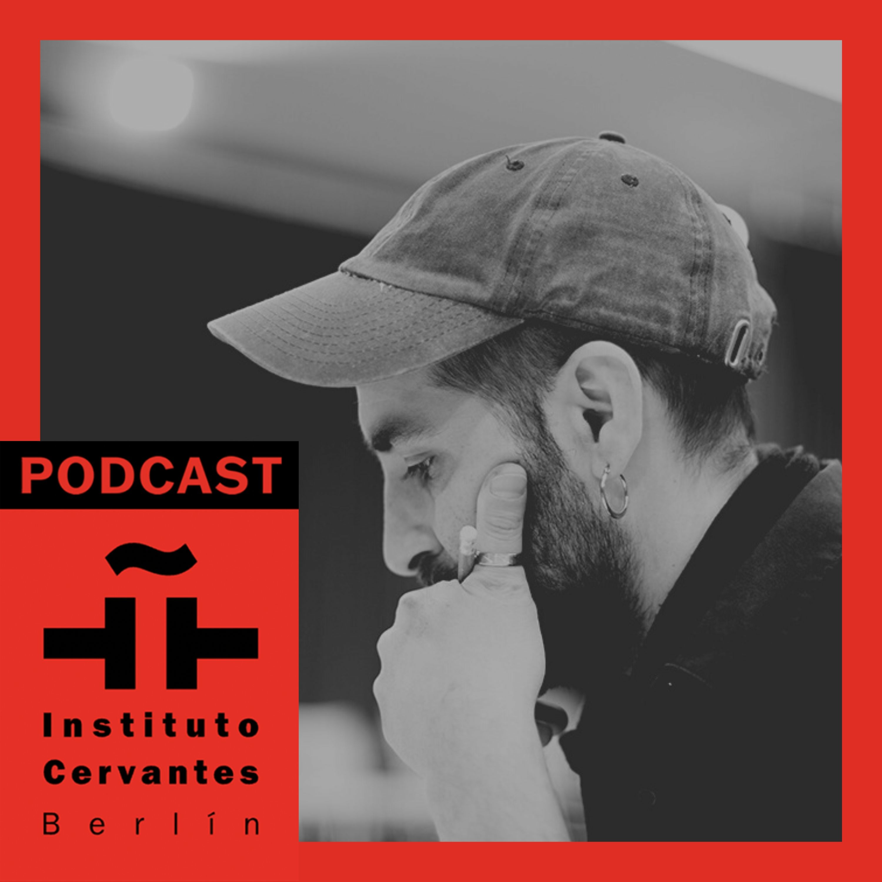 Instituto Cervantes Berlin