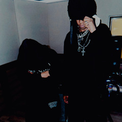 milli (prod. shadvw x chef9 x stuzzy)