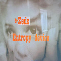 Entropy device