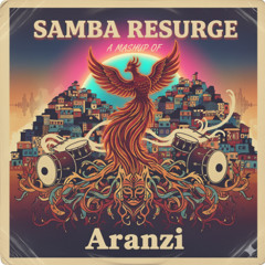 Samba Resurge