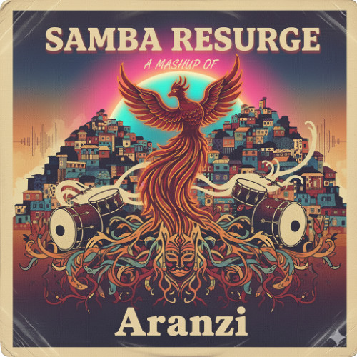 Samba Resurge