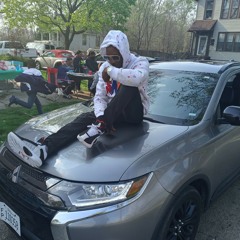 Mansion.when the summer bust