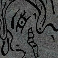 IUM 17 x Fig con Karla Lara