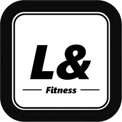 Workout Mix #011 (Dance Hits)