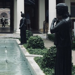 20-1965