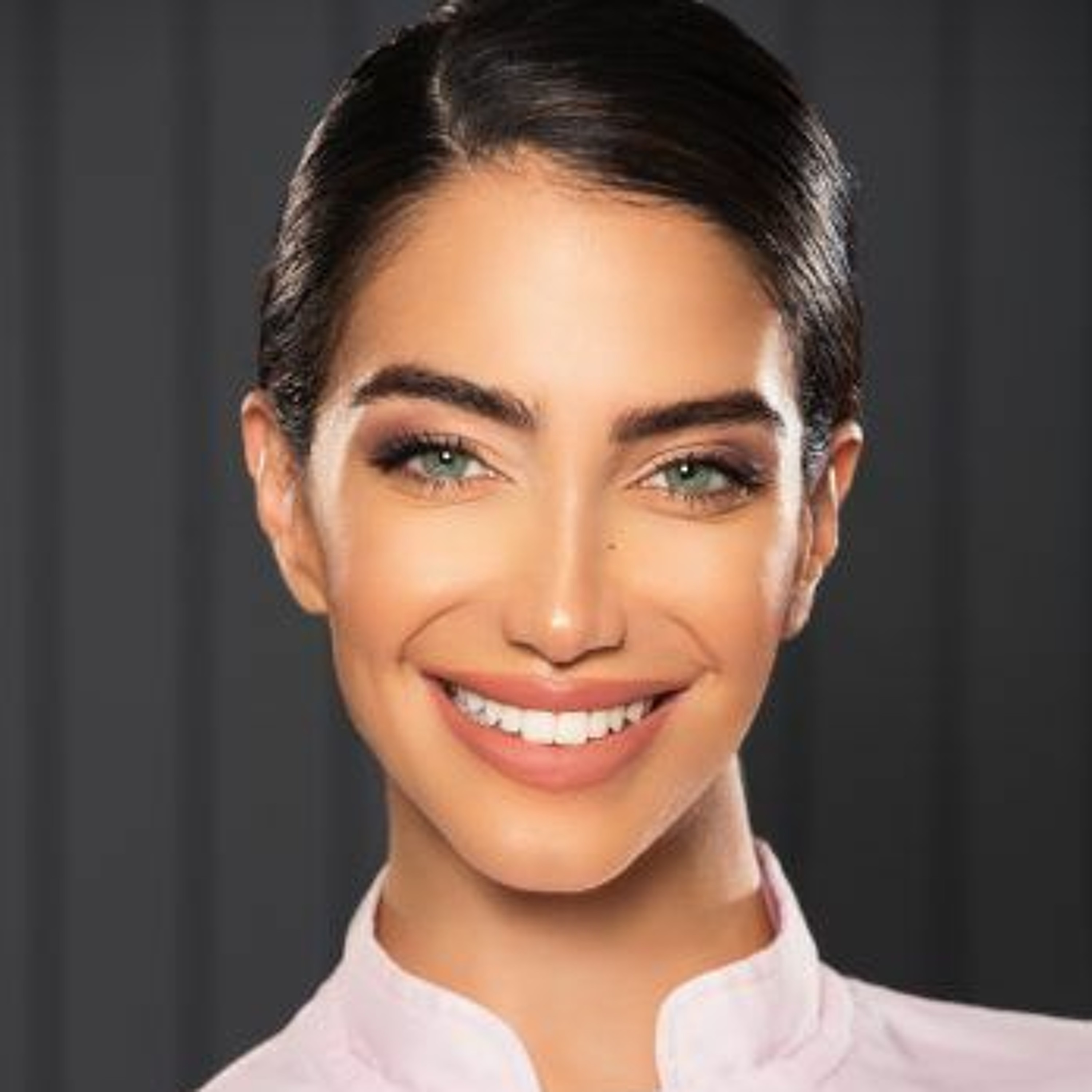 Live from SEF 2024 with Jessica Kahawaty, Entrepreneur & Human Rights Advocate (04/02/24) thumbnail