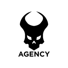 DOOM AGENCY MIX