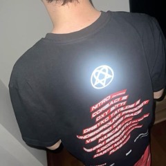 ALÆCARTE X YARDIM ET TANRIM (Mixed By Kudsi)