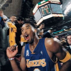 might relapse (prod.aotb)