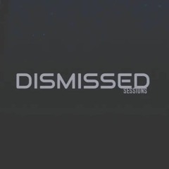 Dismissedsessions_ musicstation_ underground drumnbass breakbeats_ sessions_ 175