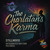 Artwork for Charlatan's Karma (Electro Pop Mix)