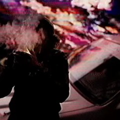 Траур + januarj (2023 archive)
