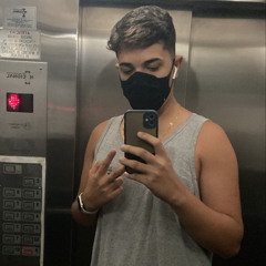 ELA JA FEZ A POSE X VEM COM A BOCA DEVAGARINHO [FAZ A POSE 2] (João da 028)